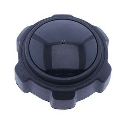 Fuel Cap 7016314 for JLG 1200SJP 1250AJP 340AJ 400S 450A 450AJ 600A 601S 660SJ 800AJ 800S   860SJ M3369 M400A M4069