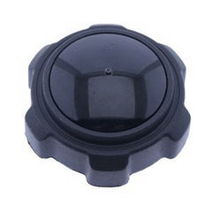 Fuel Cap 7016314 for JLG 1200SJP 1250AJP 340AJ 400S 450A 450AJ 600A 601S 660SJ 800AJ 800S   860SJ M3369 M400A M4069