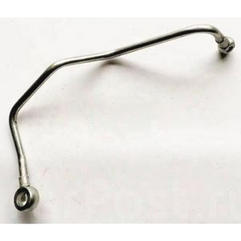 Fuel Drain Tube 4933294 for Cummins Engine ISLE 8.9