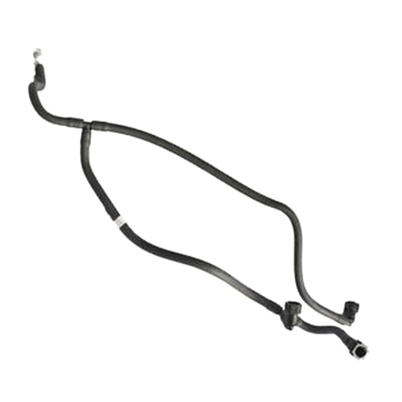 Fuel Drain Tube 4943771 for Cummins Engine ISDE