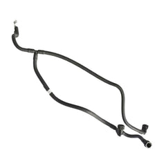 Fuel Drain Tube 4943771 for Cummins Engine ISDE