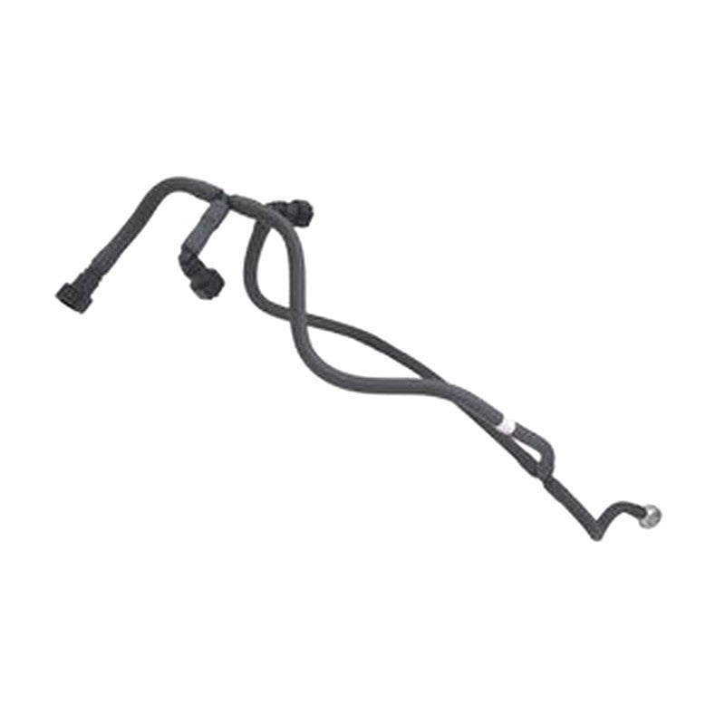 Fuel Drain Tube 4943940 for Cummins Engine ISD ISDE