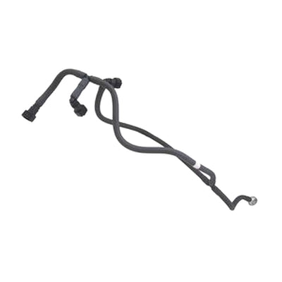 Fuel Drain Tube 4943940 for Cummins Engine ISD ISDE