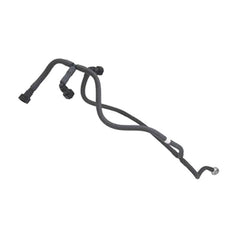 Fuel Drain Tube 4943940 for Cummins Engine ISD ISDE