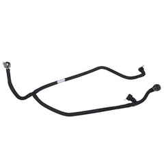 Fuel Drain Tube 4994934 for Cummins Engine