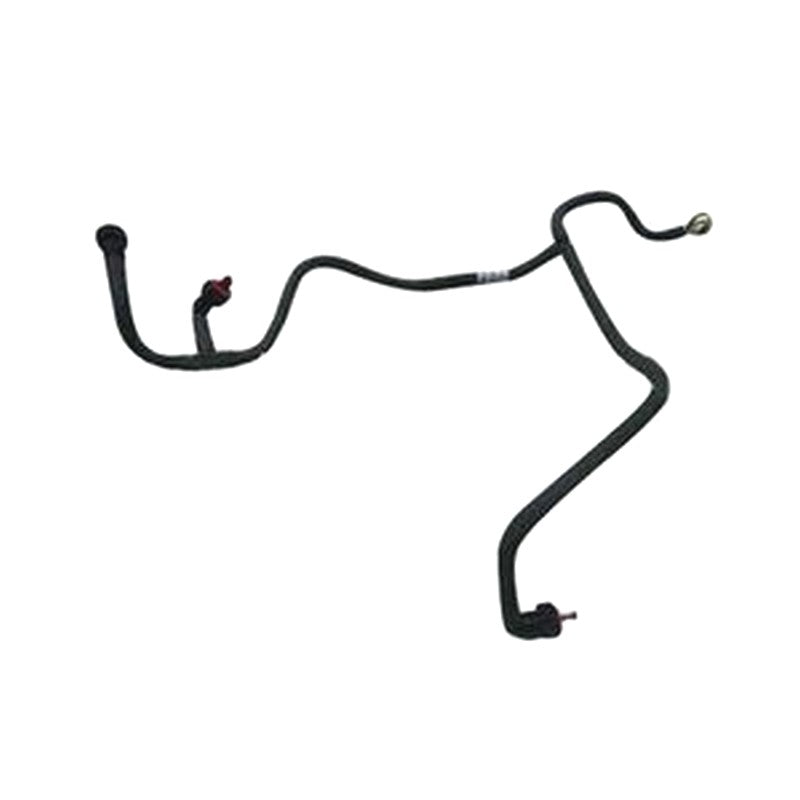 Fuel Drain Tube 4995169 for Cummins Engine ISD ISDE