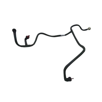 Fuel Drain Tube 4995169 for Cummins Engine ISD ISDE