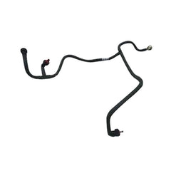 Fuel Drain Tube 4995169 for Cummins Engine ISD ISDE