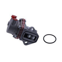 Fuel Feed Lift Pump 12850894 for Deutz Engine 1008 F2M1008 F3M1008 F3M1008F BF4M1008 F3M1008F F4M1008 F4M1008F