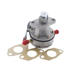 Fuel Feed Pump 129100-52100 for Hyundai HSL610 Old Skid Steer Loader