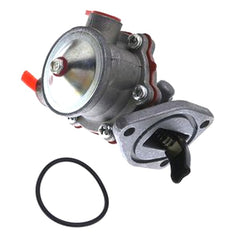 Fuel Feed Pump for Deutz Engine Schlepper D4006 D4506 D5206 D6806 D7206 D8006 D10006 D4007 D4507 D4807