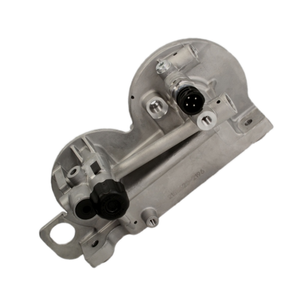 Fuel Filter Housing 21336013 for Volvo Truck B11R B13R FH FM PREVH