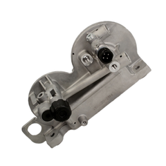 Fuel Filter Housing 21336013 for Volvo Truck B11R B13R FH FM PREVH