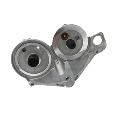 Fuel Filter Housing 7421336013 DRK00447 for Volvo Engine Magnum DXI11 DXI12 DXI13