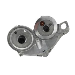 Fuel Filter Housing 7421336013 DRK00447 for Volvo Engine Magnum DXI11 DXI12 DXI13