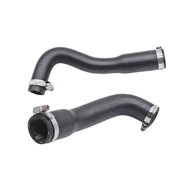 Fuel Filler Hose & Vent Hose Set 52040079 52040081 for Jeep Wrangler YJ 20 Gal 1987-1995