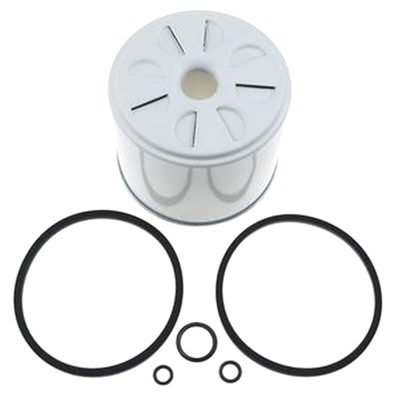 Fuel Filter 10000-51232 901-202 for FG Wilson 13KVA-22KVA