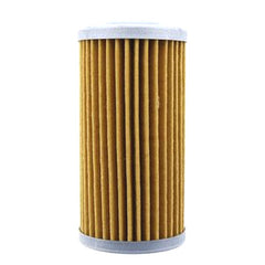 Fuel Filter 104500-55710 for Yanmar Tractor 1GM 1GM10 2GM 2GM20 2QM 2QM15 2QM20 2YM15 YM1700 YM1700D YM1900 YM1900D