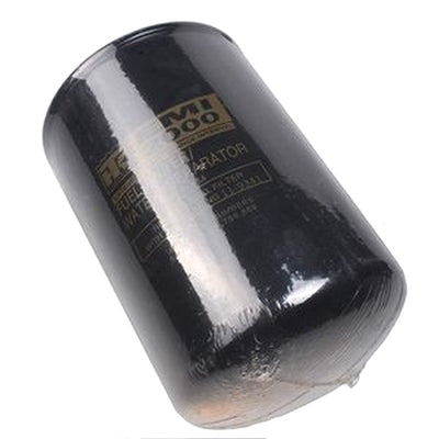 Fuel Filter 11-9341 119341 for Thermo King EMI2000