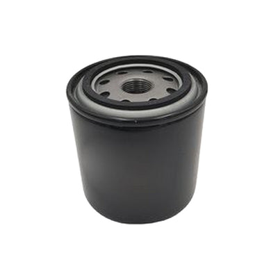 Fuel Filter 11-9954 for Thermo King Transport Refrigeration SLXi Spectrum SB SLX SMX SL SLXe