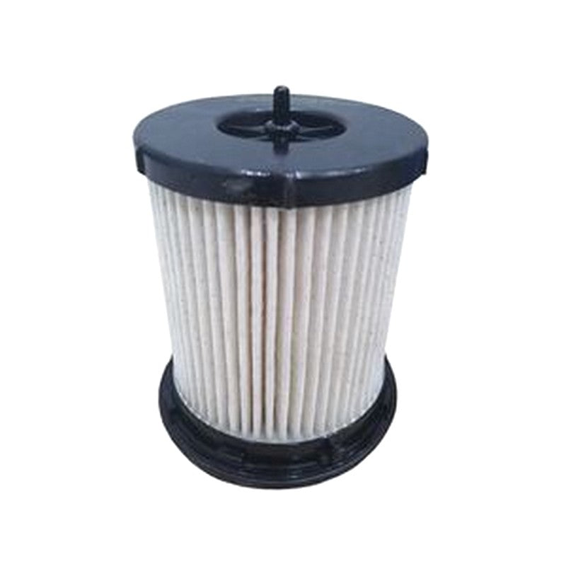 Fuel Filter 11-9966 11-9957 for Thermo King Transport Refrigeration G-600 G-700 C-600 S-700