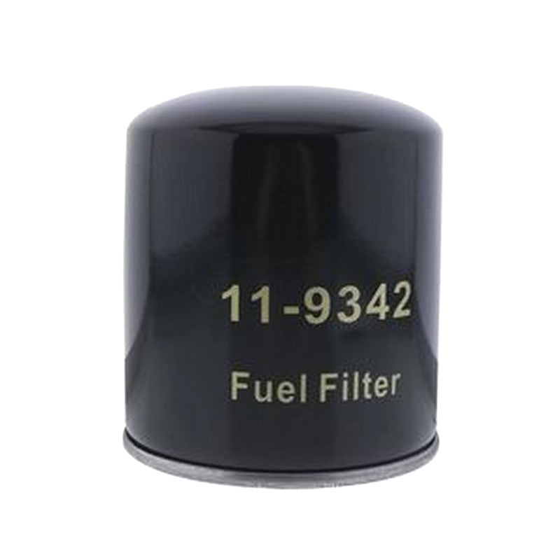 Fuel Filter 119-342 for Yanmar 4TNE84 4TNE88 Engine Thermo King SL SLX (EMI 3000)