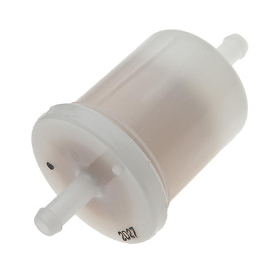 Fuel Filter 12581-43012 for Kubota BX1860 BX1850D BX1830D BX1800D BX1500D