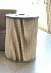 Fuel Filter 129A00-55730 for Yanmar Engine 3TNV88 Combine Harvesters YH880 YH1180 YH85