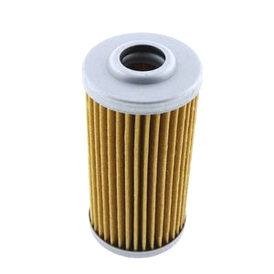 Fuel Filter 130366040 for Perkins Engine 102.04 102.05 103.06 402C-05 403C-07