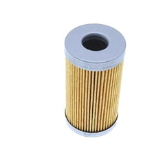 Fuel Filter 1513-102-329-00 for Iseki Tractor TA530 TD4410 TE4370 TL4201 TL4370