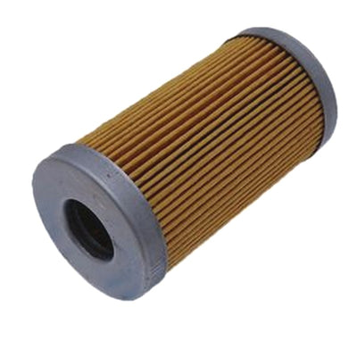 Fuel Filter 1A001-43160 for Kubota L3010 L3130 L3240 L4150 L4200 L4240 MX4700 MX5000 MX5100