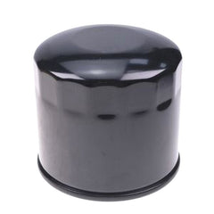 Fuel Filter 1G772-43560 for Kubota Tractor M5040 M5140 M6040 M7040