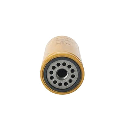 Fuel Filter 1R-0751 for Caterpillar CAT Engine 3046 3116 3126 3126B 3114 3126E C-9 C6.6 C7 C9