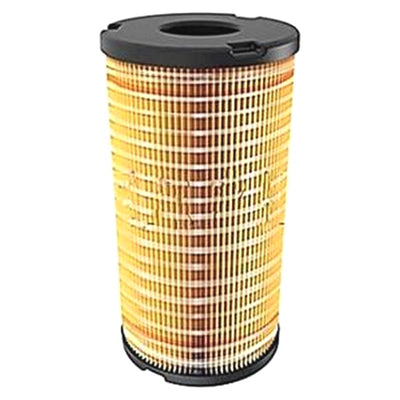 Fuel Filter 1R-0756 for Caterpillar CAT 3508 3508B 3512 3512B 3516 3516B