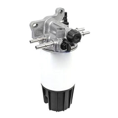 Fuel Filter 20591266 21088121 7420591268 MD5760 for Volvo Truck B6R DE FE FL