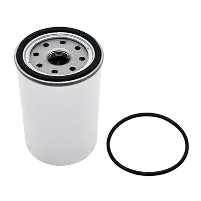 Fuel Filter 20998367 for Volvo Penta Engine TAD1352VE TAD1360VE TAD1361VE TAD1363VE TAD1340VE TAD1341VE TAD1342VE TAD1343VE