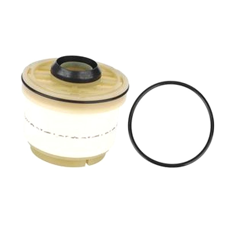 Fuel Filter 23390-0L041 for Toyota Hilux VIGO Hiace Fortuner Innova Kijang