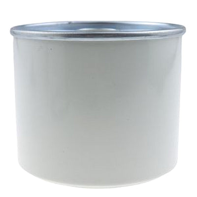 Fuel Filter 26561117 for Perkins Engine 1004-4 1004-40 1004-42 403A-11 403A-15 403C-11 403C-15 403C-17