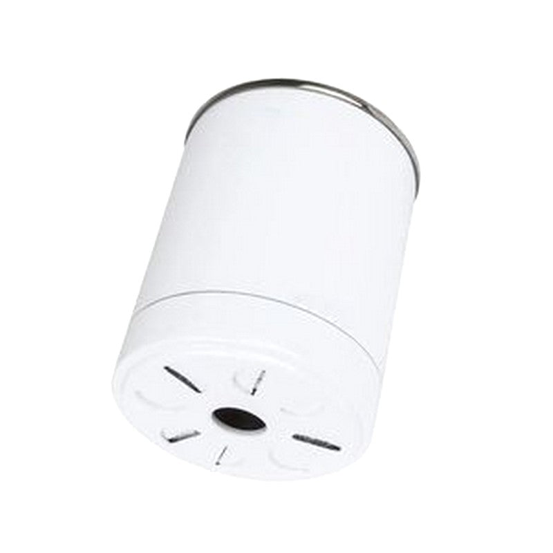 Fuel Filter 26566602 for Perkins Engine 3.152 4.165 6.354 V8.540 V8.640 Series