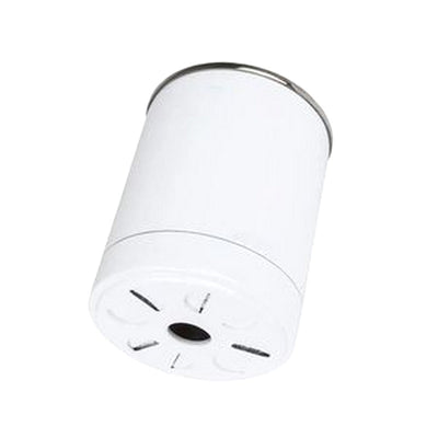 Fuel Filter 26566602 for Perkins Engine 3.152 4.165 6.354 V8.540 V8.640 Series