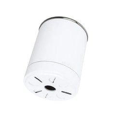 Fuel Filter 26566602 for Perkins Engine 3.152 4.165 6.354 V8.540 V8.640 Series