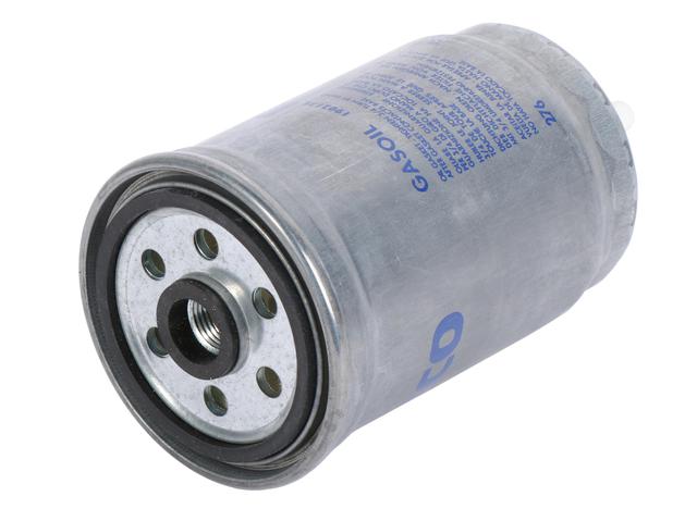 Fuel Filter 29560GT for Genie S-100 S-105 S-120 S-125 S-3200 S-3800 S-40 S-45 S-60 S-65 S-80 S-85