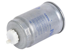 Fuel Filter 29560GT for Genie TML-4000 Z-45/22 Z-45/25 Z-45/25J Z-60/34 Z-62/40 Z-80/60 ZX-135/70