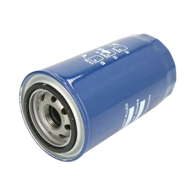 Fuel Filter 30-00302-00 for Carrier Engine CT369TV CT4-134-DI CT4-134-TV Vector 1800 1950 Supra 422 550 750 950