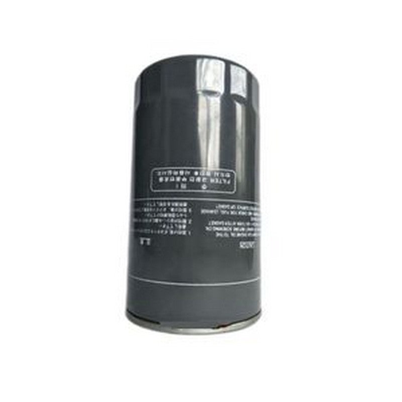 Fuel Filter 31945 82010 for Hyundai Truck