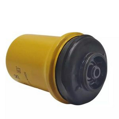Fuel Filter 320/A7227 for JCB Excavator JS220 JS145W