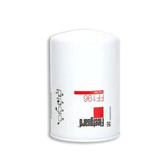 Fuel Filter 32562-60300 for Mitsubishi Engine S6R Generator S16R-PTA