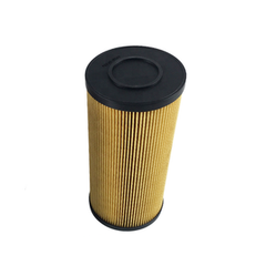 Fuel Filter 332/G0652 for JCB Excavator JS200 JS210 JS220 JS240 JS260 JS290 JS360