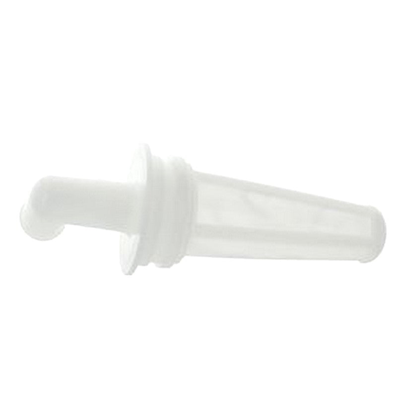 Fuel Filter 433190 for Johnson Evinrude 60 Degree V4 V6