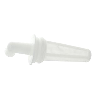 Fuel Filter 433190 for Johnson Evinrude 60 Degree V4 V6